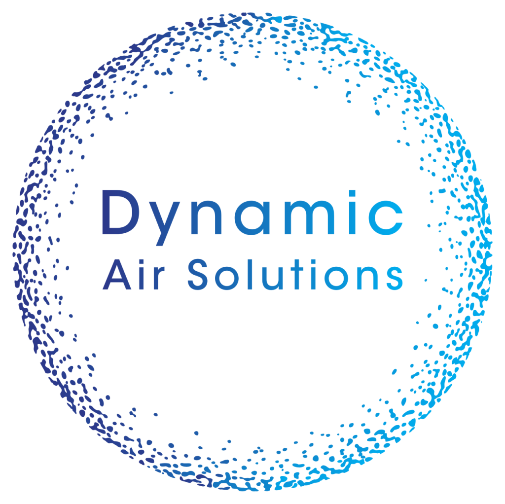 dynamic air solutions